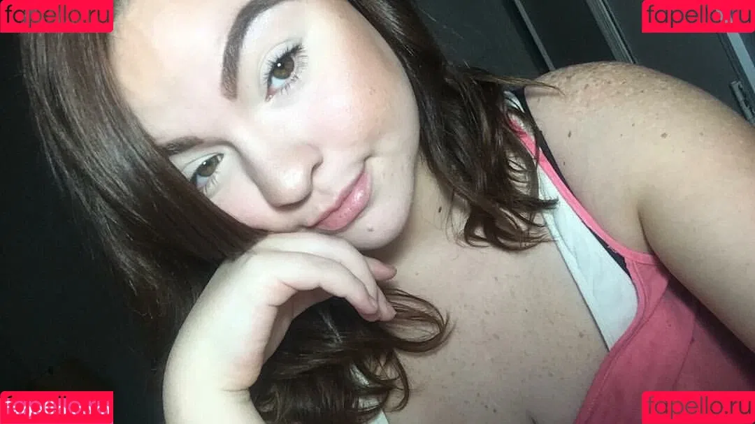 southern_princess850 Onlyfans Photo Gallery 