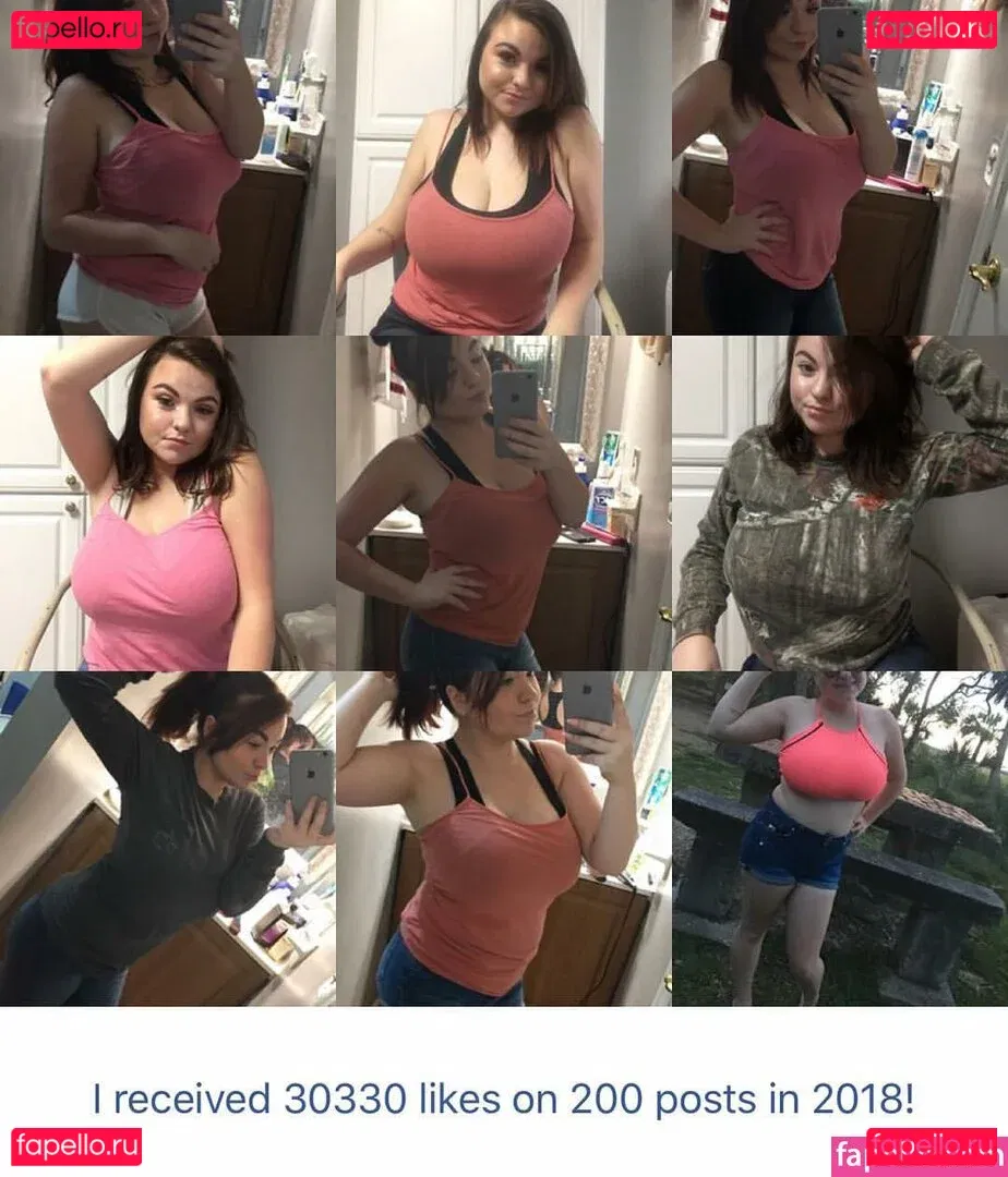 southern_princess850 Onlyfans Photo Gallery 