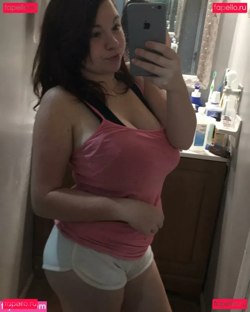 southern_princess850 Onlyfans Photo Gallery 