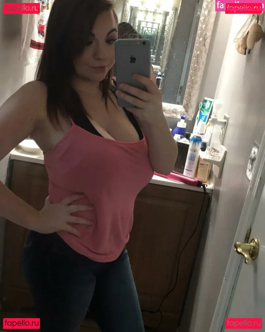 southern_princess850 Onlyfans Photo Gallery 