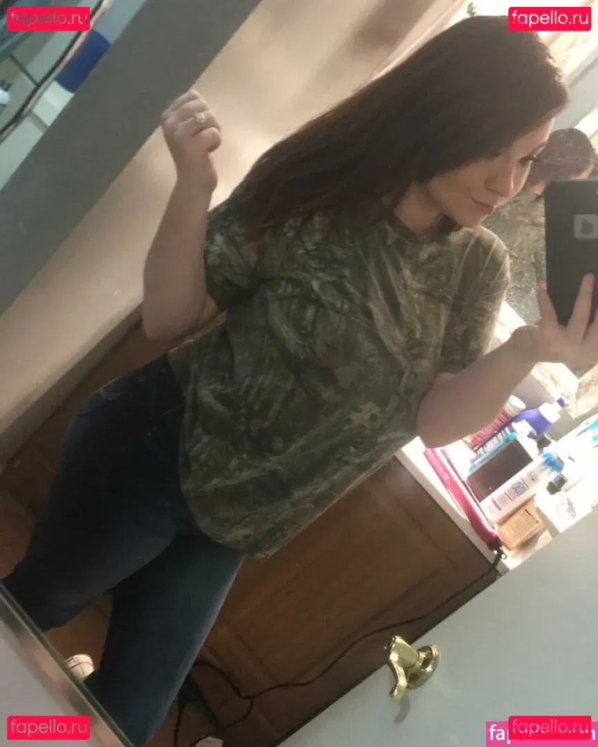 southern_princess850 Onlyfans Photo Gallery 