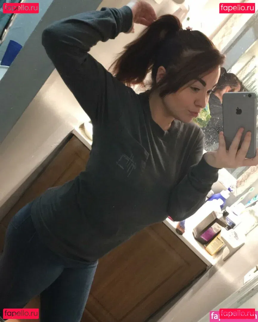 southern_princess850 Onlyfans Photo Gallery 