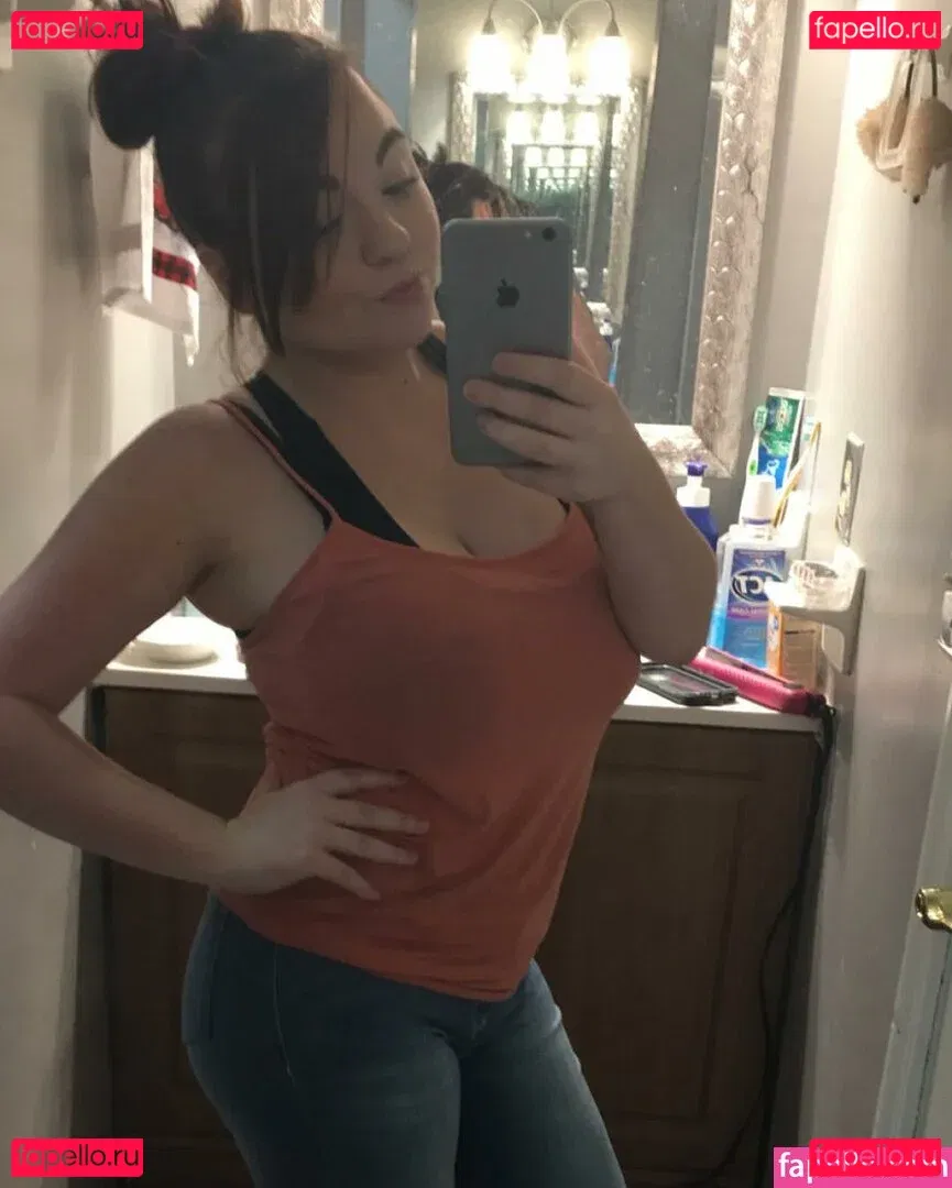 southern_princess850 Onlyfans Photo Gallery 