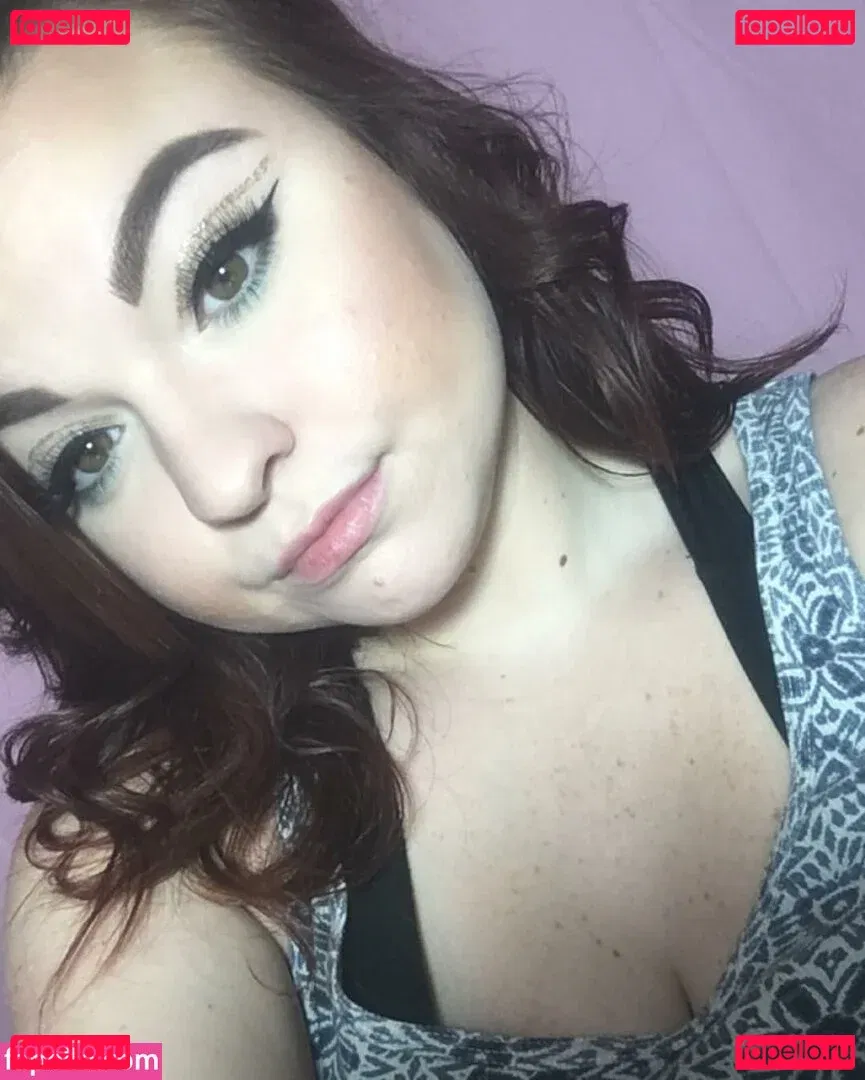 southern_princess850 Onlyfans Photo Gallery 