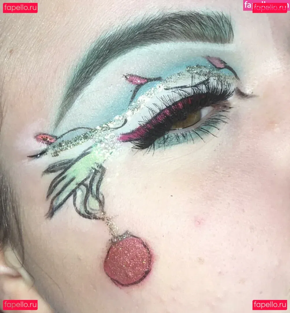 southern_princess850 Onlyfans Photo Gallery 