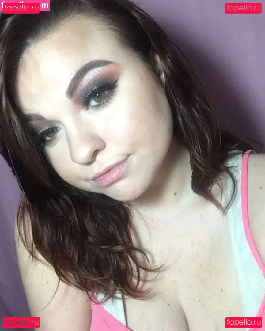 southern_princess850 Onlyfans Photo Gallery 