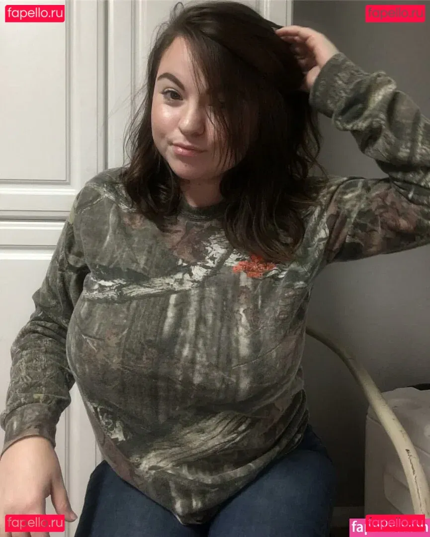 southern_princess850 Onlyfans Photo Gallery 