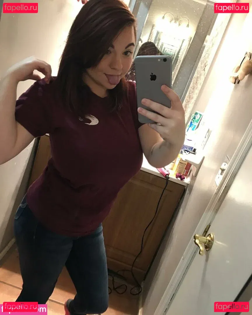 southern_princess850 Onlyfans Photo Gallery 