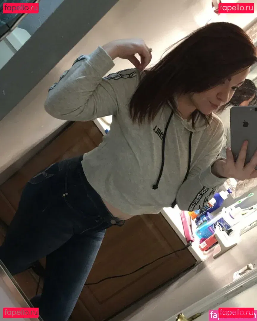 southern_princess850 Onlyfans Photo Gallery 