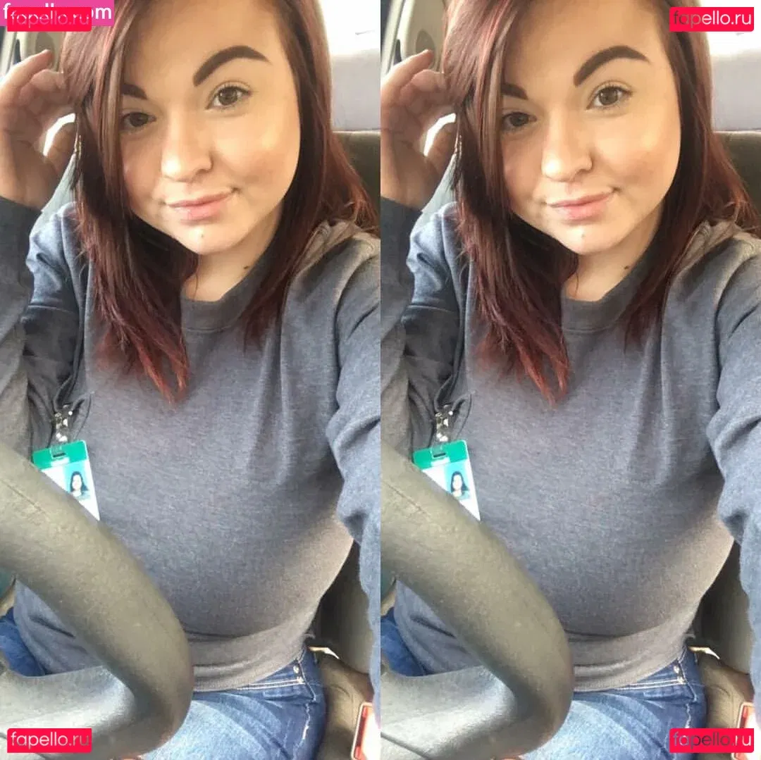 southern_princess850 Onlyfans Photo Gallery 