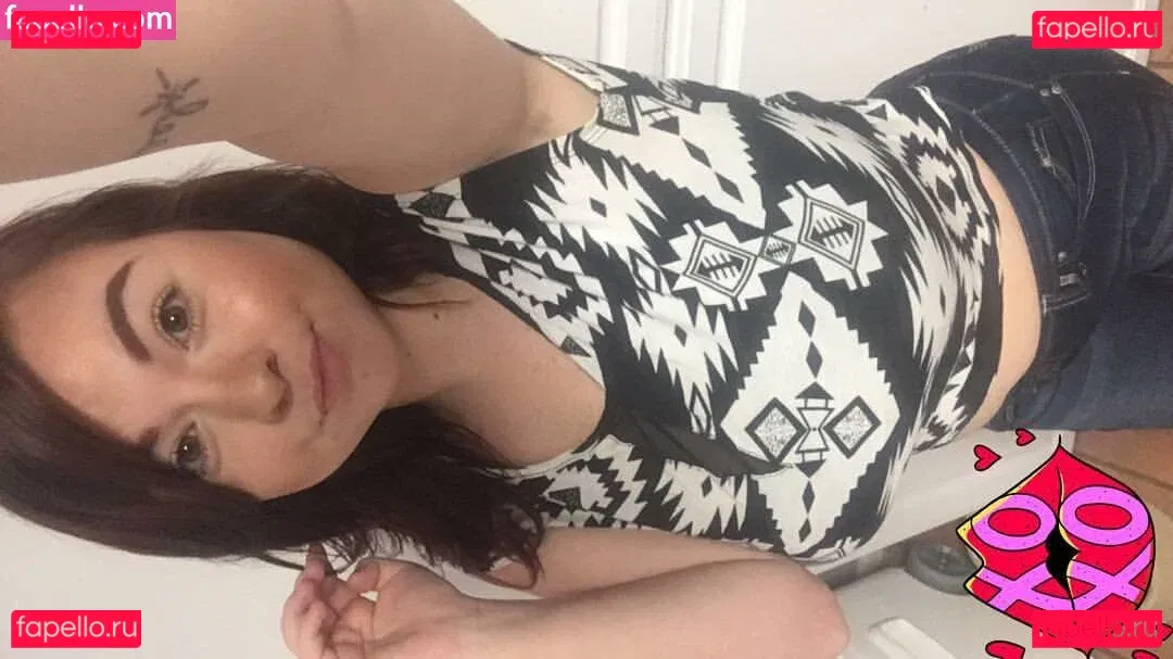 southern_princess850 Onlyfans Photo Gallery 