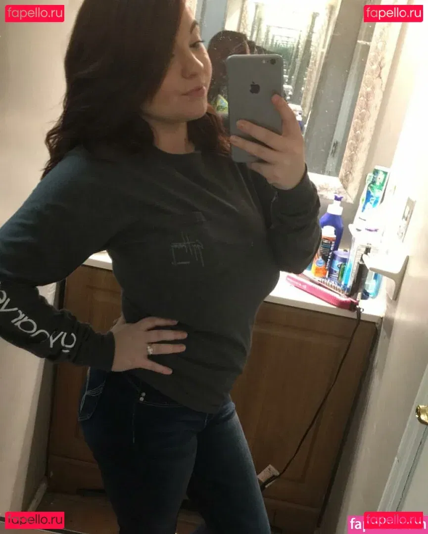 southern_princess850 Onlyfans Photo Gallery 