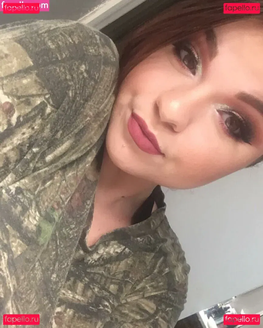 southern_princess850 Onlyfans Photo Gallery 