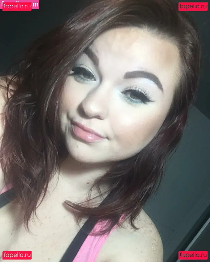 southern_princess850 Onlyfans Photo Gallery 