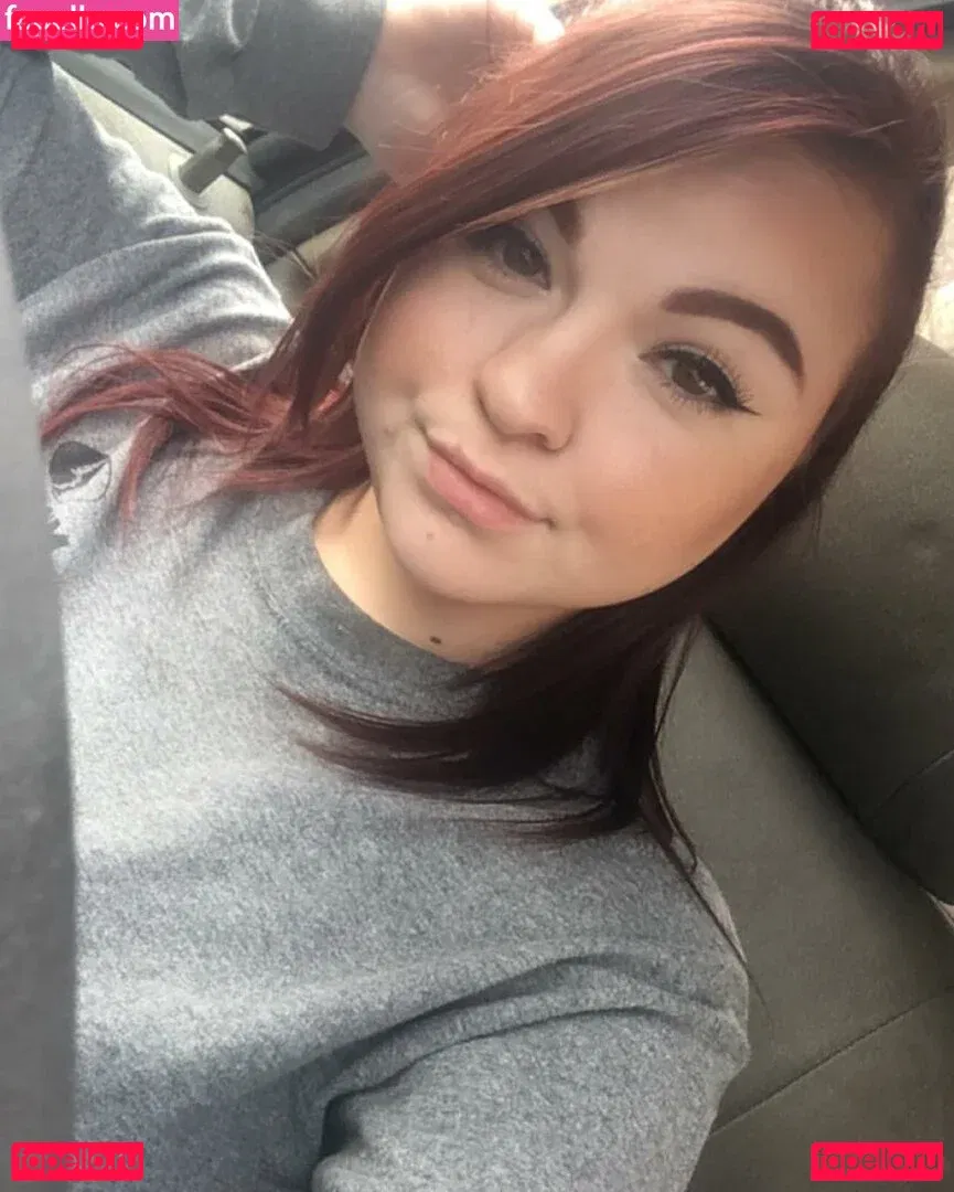 southern_princess850 Onlyfans Photo Gallery 