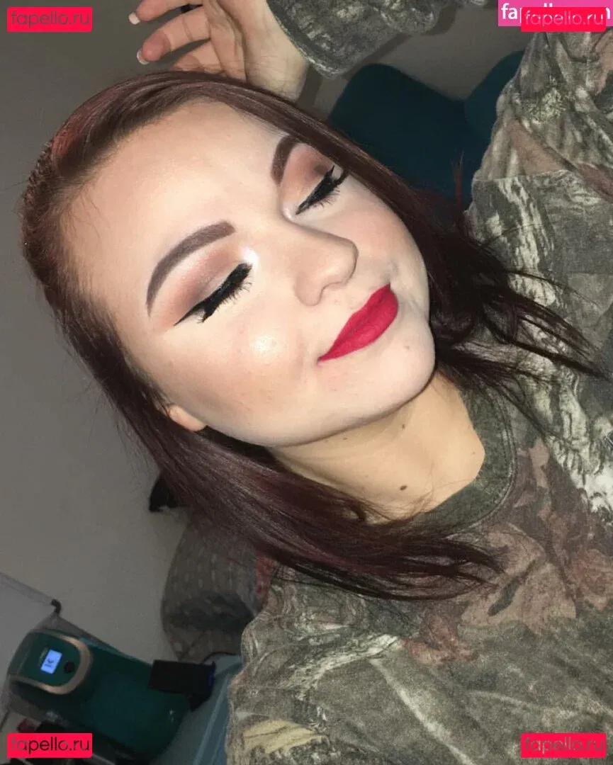 southern_princess850 Onlyfans Photo Gallery 