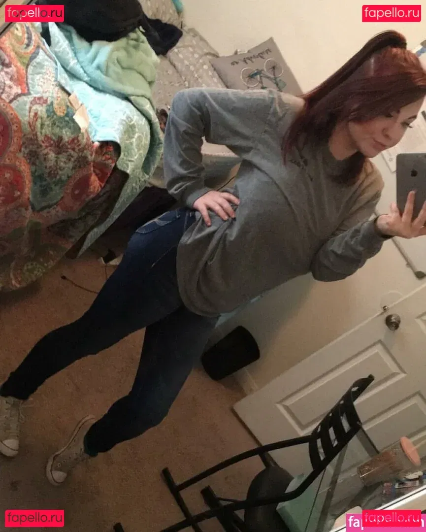 southern_princess850 Onlyfans Photo Gallery 