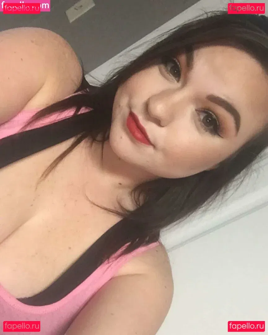 southern_princess850 Onlyfans Photo Gallery 