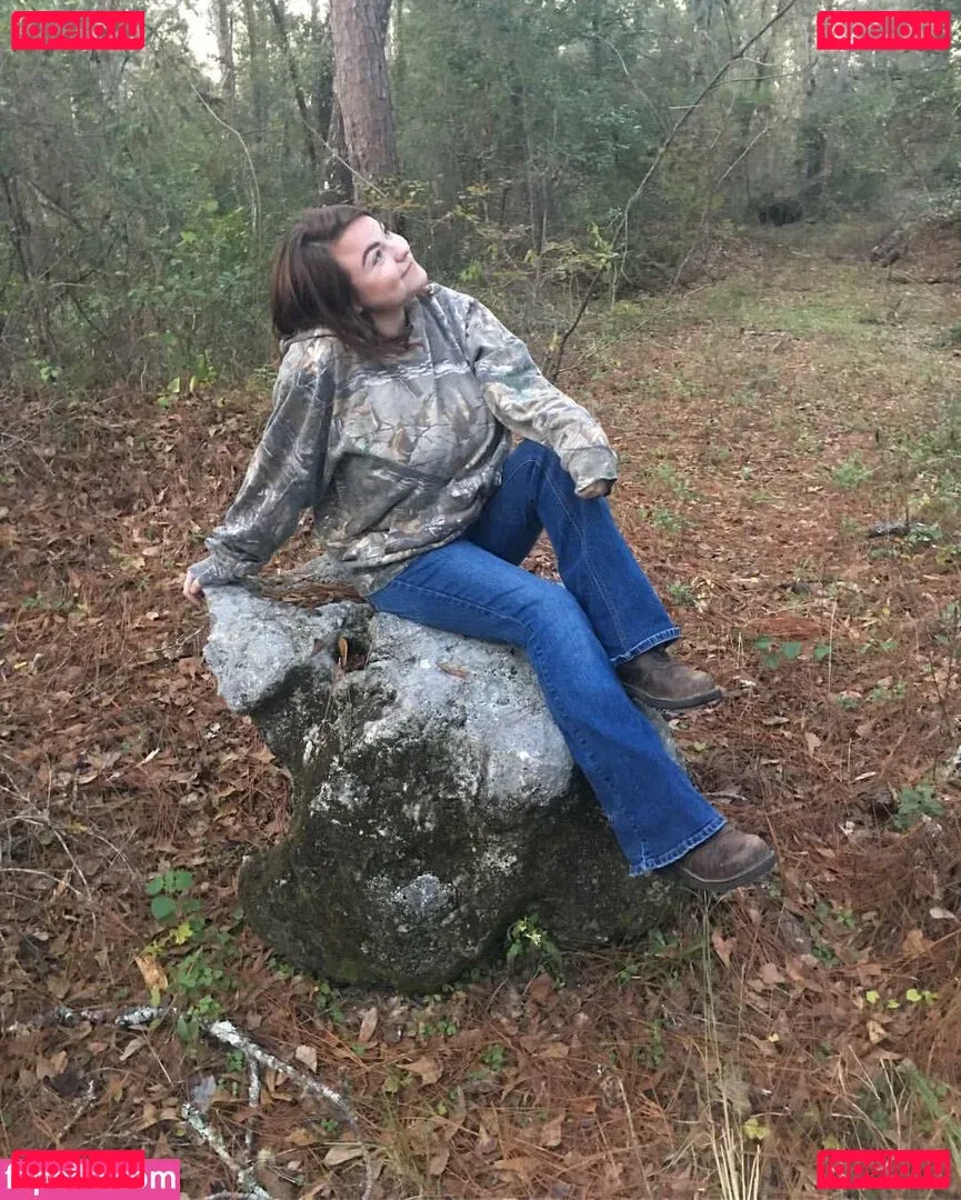 southern_princess850 Onlyfans Photo Gallery 