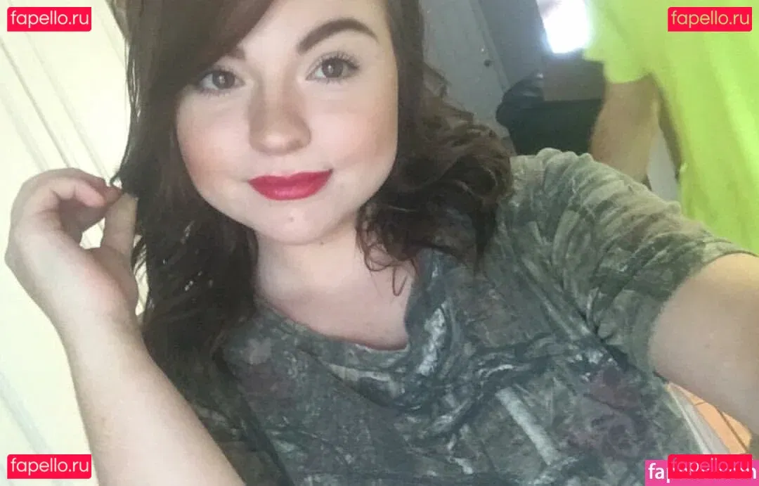 southern_princess850 Onlyfans Photo Gallery 