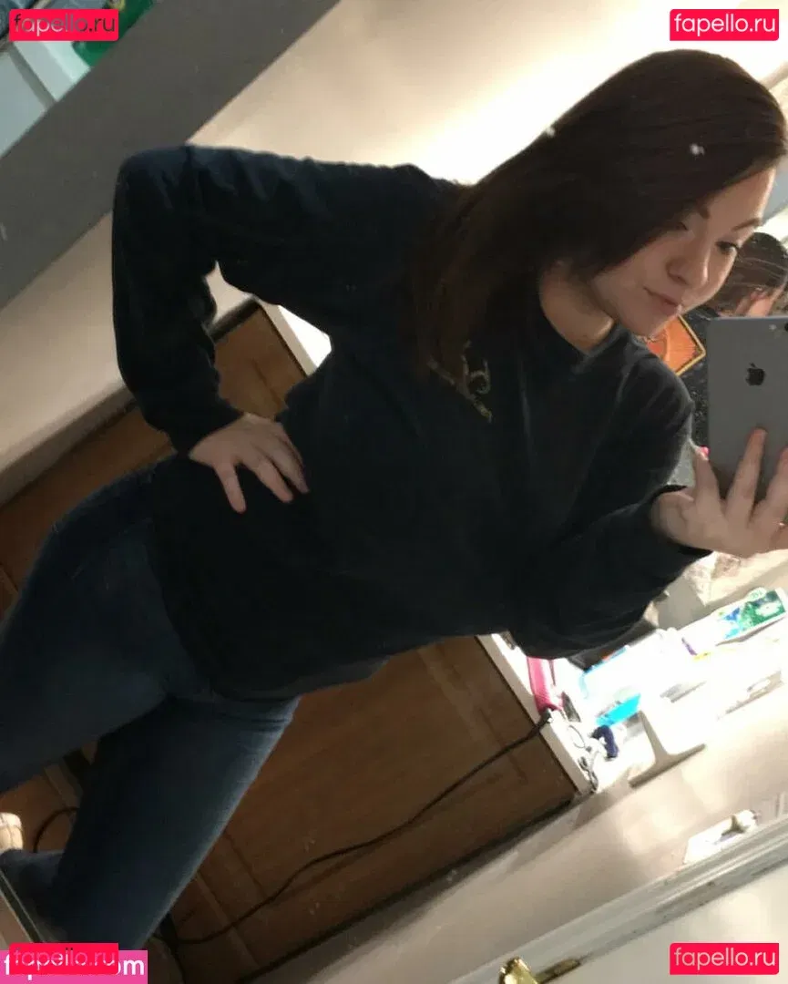 southern_princess850 Onlyfans Photo Gallery 