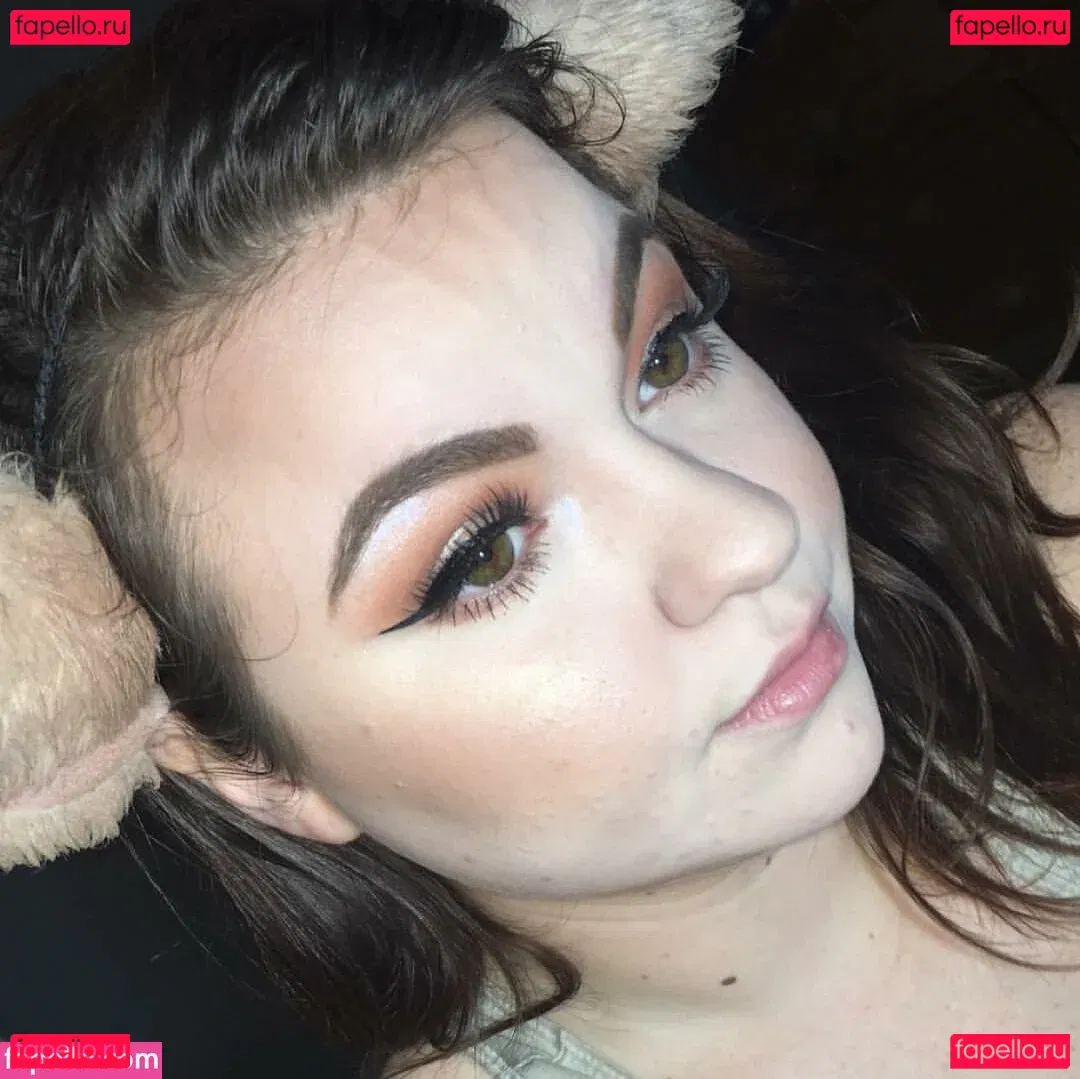 southern_princess850 Onlyfans Photo Gallery 