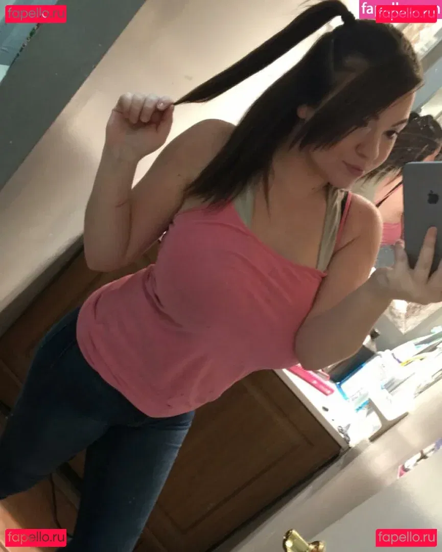 southern_princess850 Onlyfans Photo Gallery 