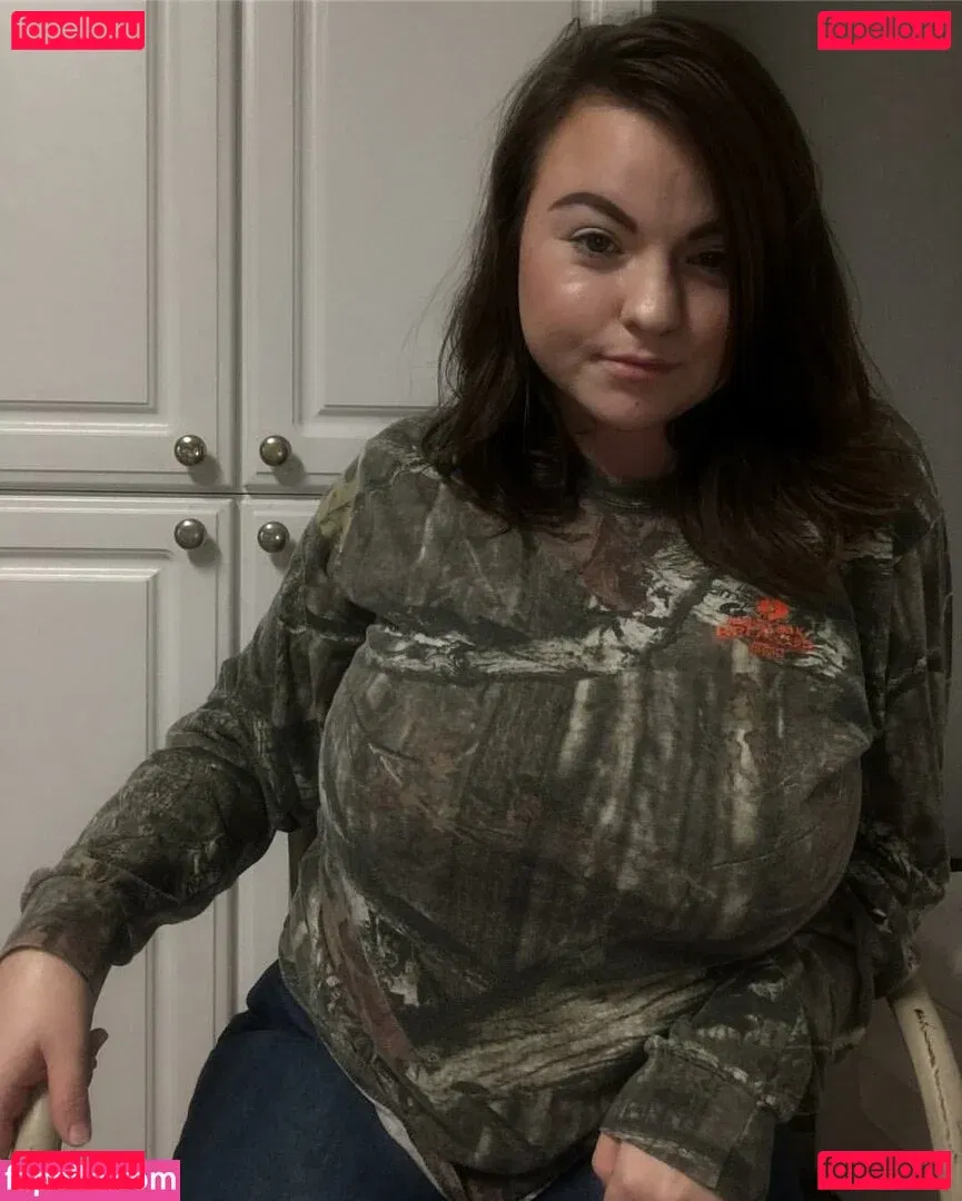 southern_princess850 Onlyfans Photo Gallery 