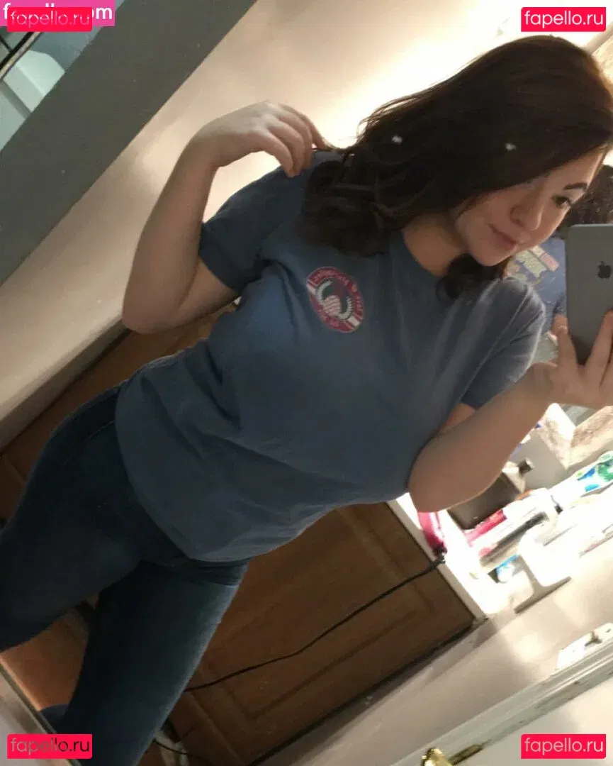 southern_princess850 Onlyfans Photo Gallery 