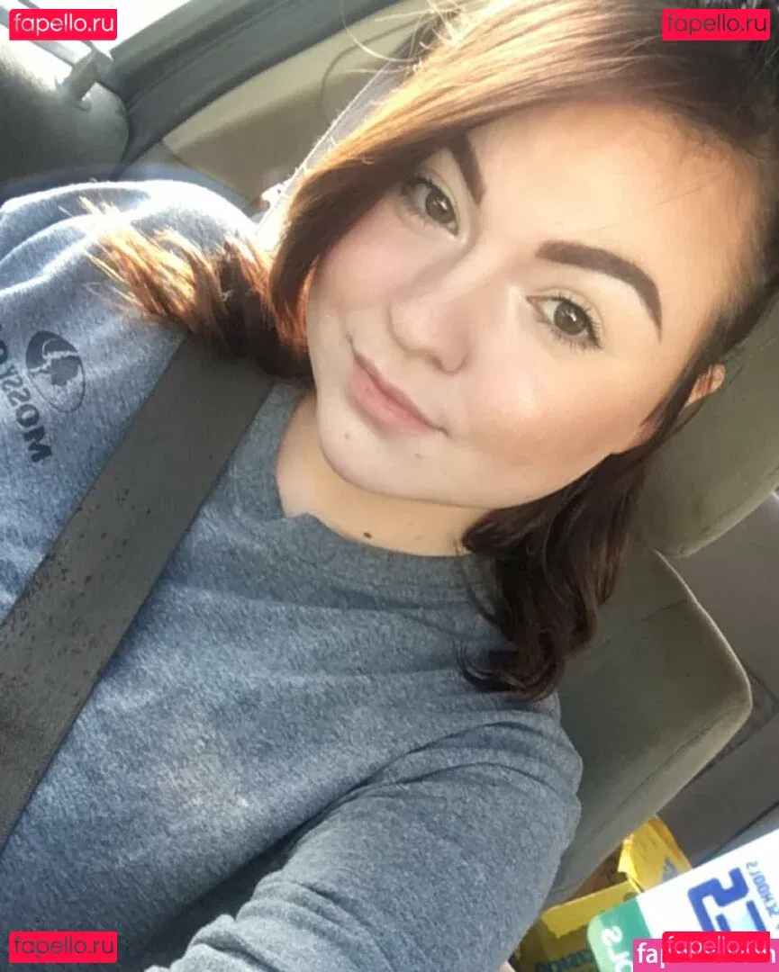 southern_princess850 Onlyfans Photo Gallery 