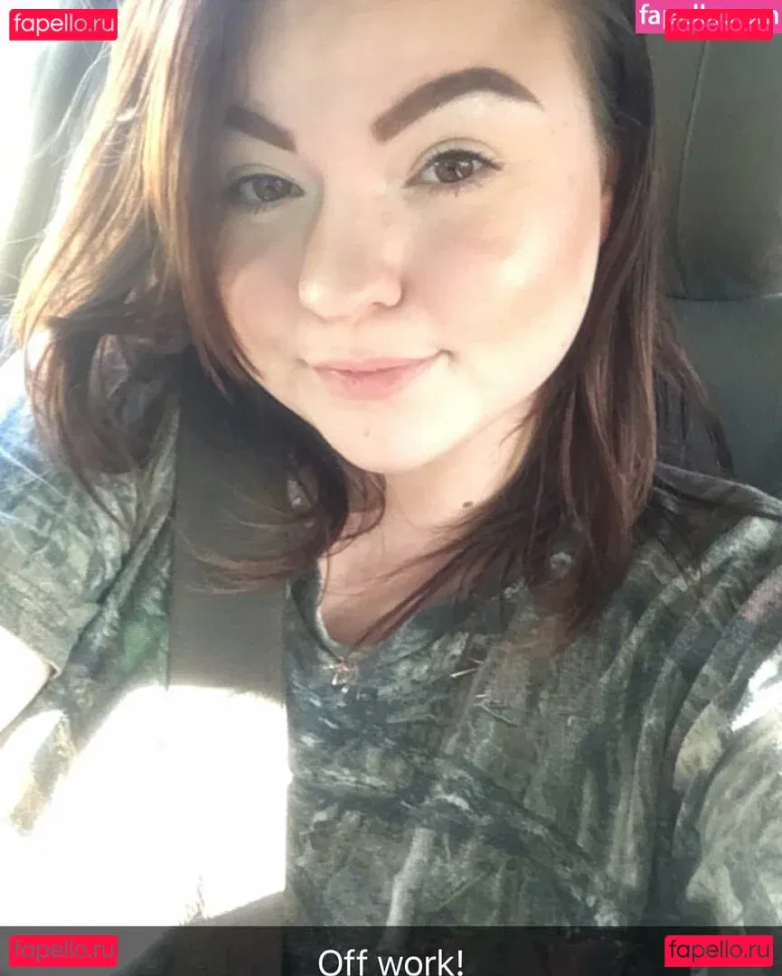 southern_princess850 Onlyfans Photo Gallery 