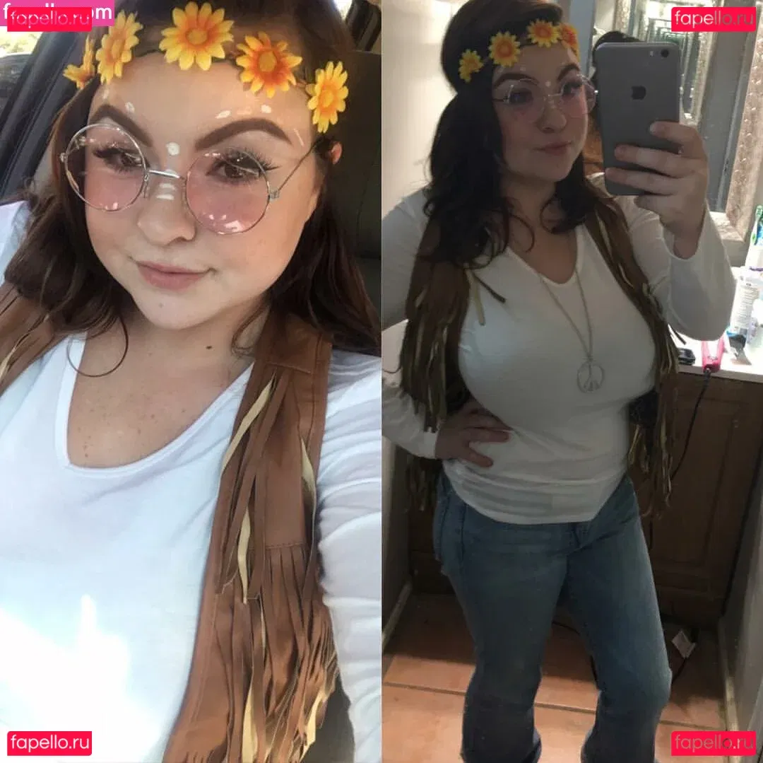 southern_princess850 Onlyfans Photo Gallery 