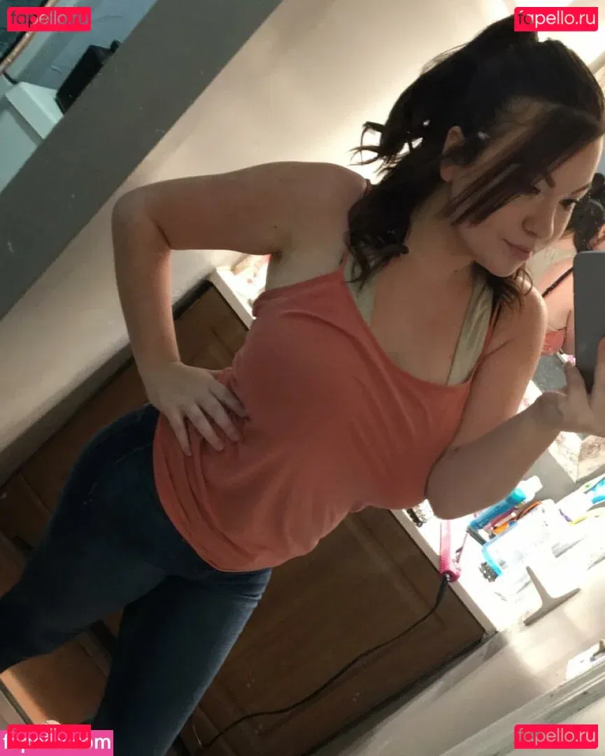 southern_princess850 Onlyfans Photo Gallery 