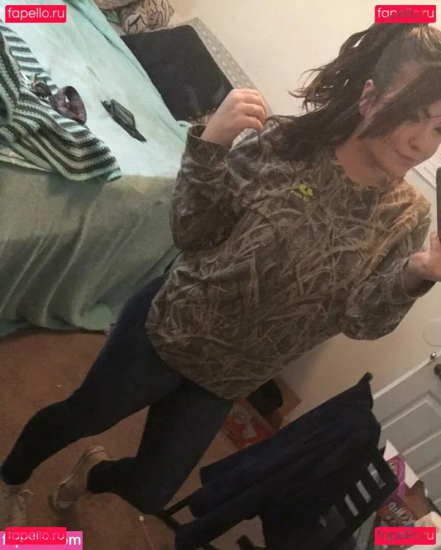 southern_princess850 Onlyfans Photo Gallery 