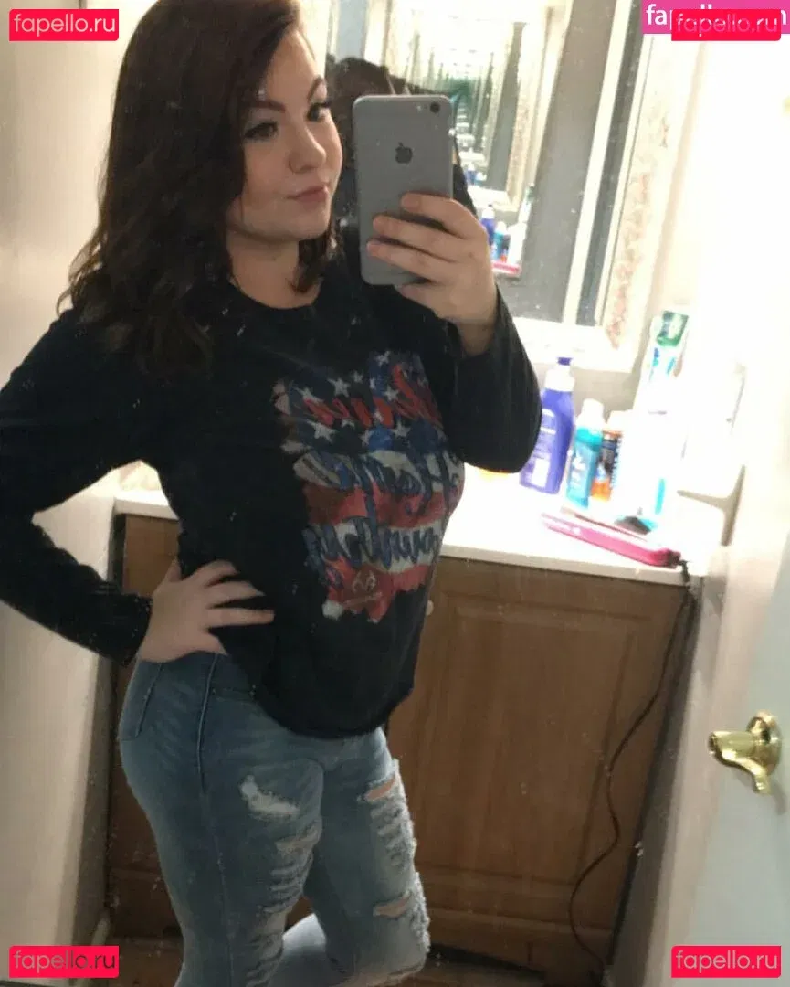 southern_princess850 Onlyfans Photo Gallery 