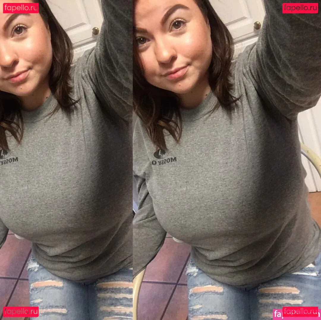 southern_princess850 Onlyfans Photo Gallery 