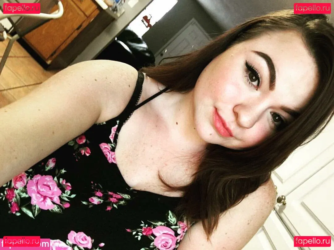 southern_princess850 Onlyfans Photo Gallery 