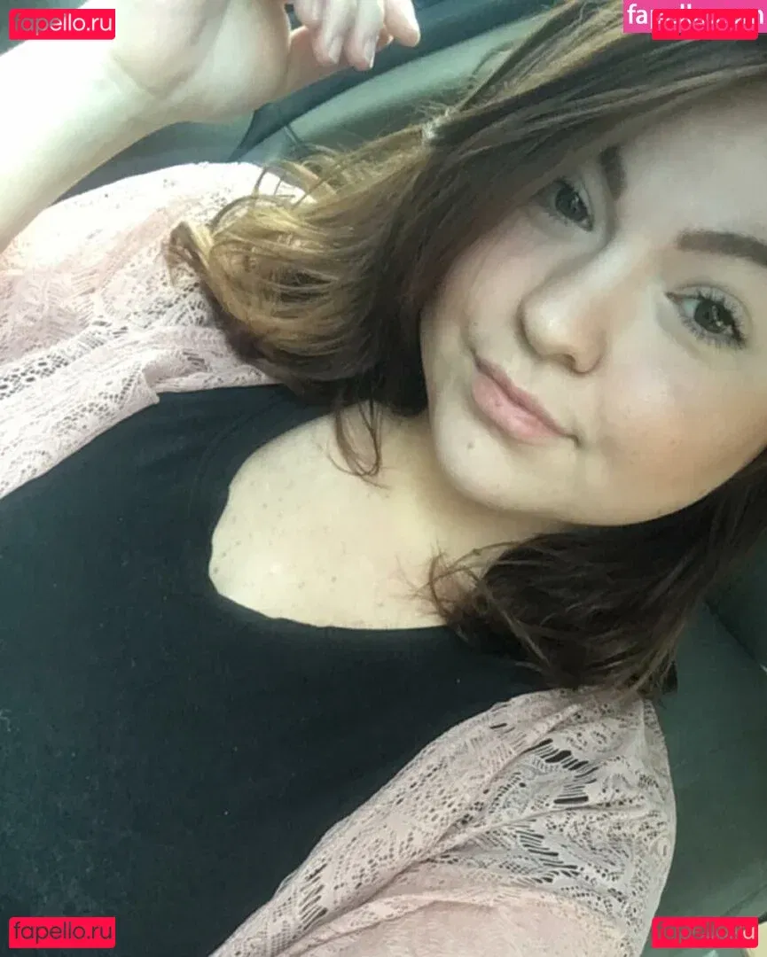 southern_princess850 Onlyfans Photo Gallery 