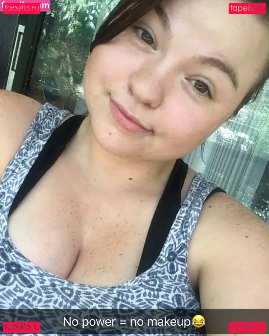 southern_princess850 Onlyfans Photo Gallery 