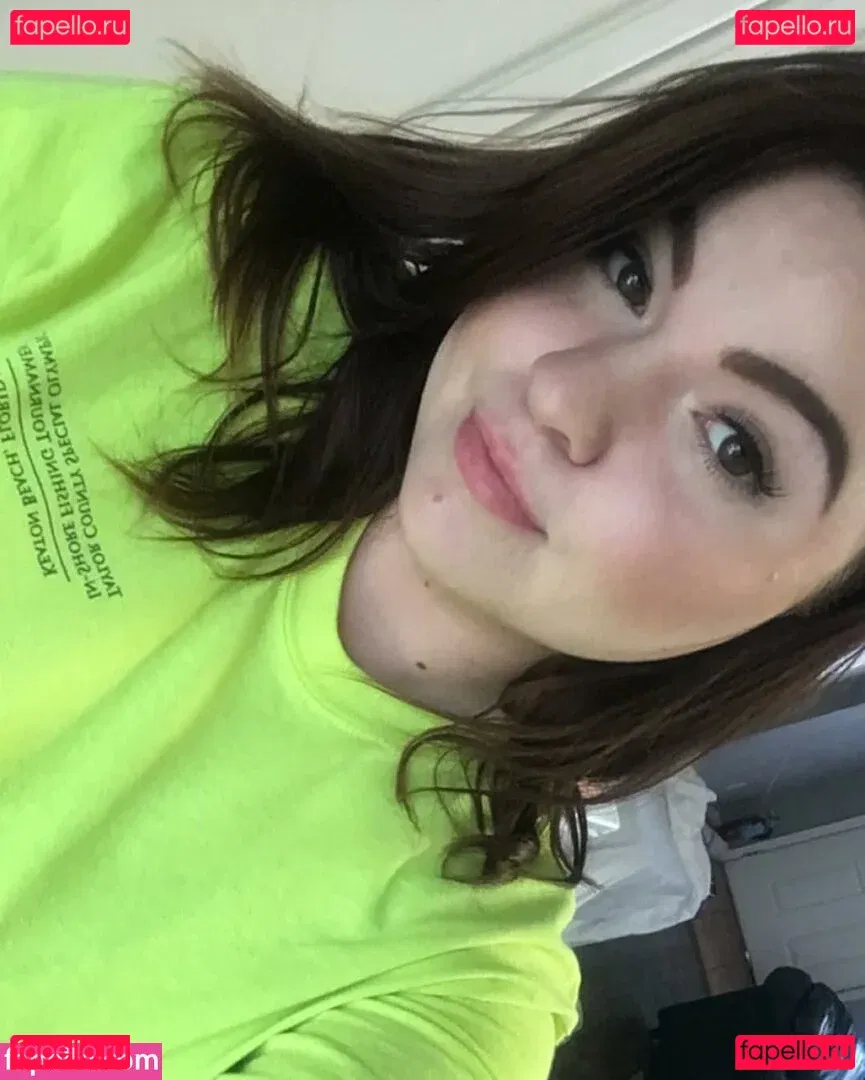 southern_princess850 Onlyfans Photo Gallery 