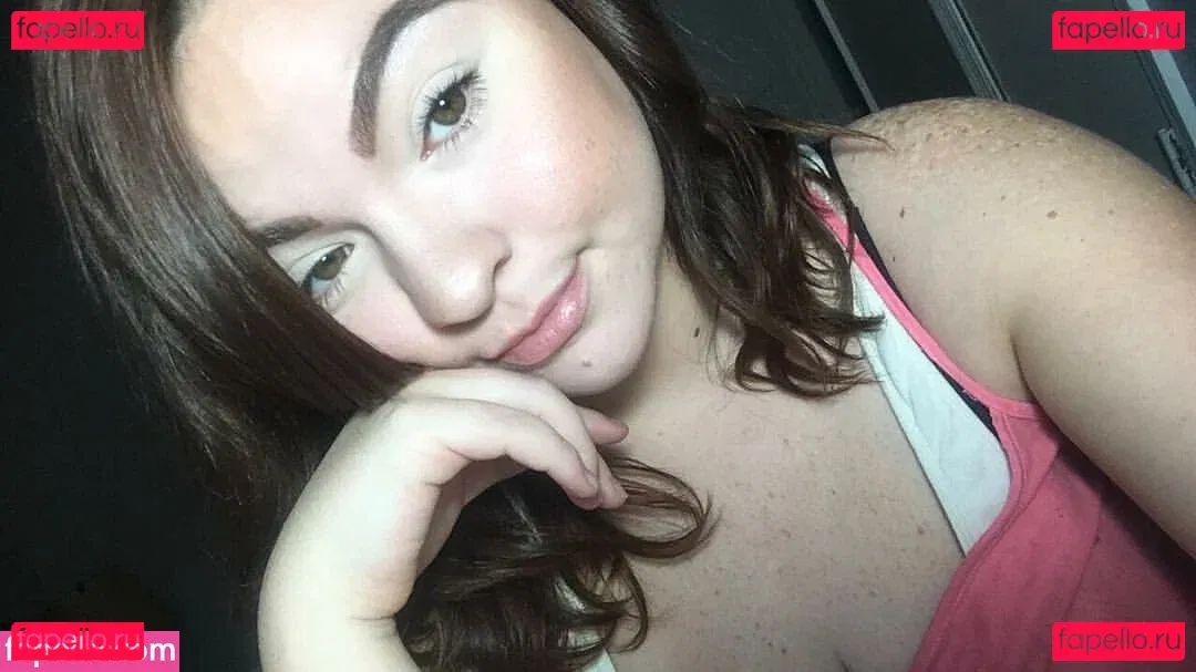 southern_princess850 Onlyfans Photo Gallery 