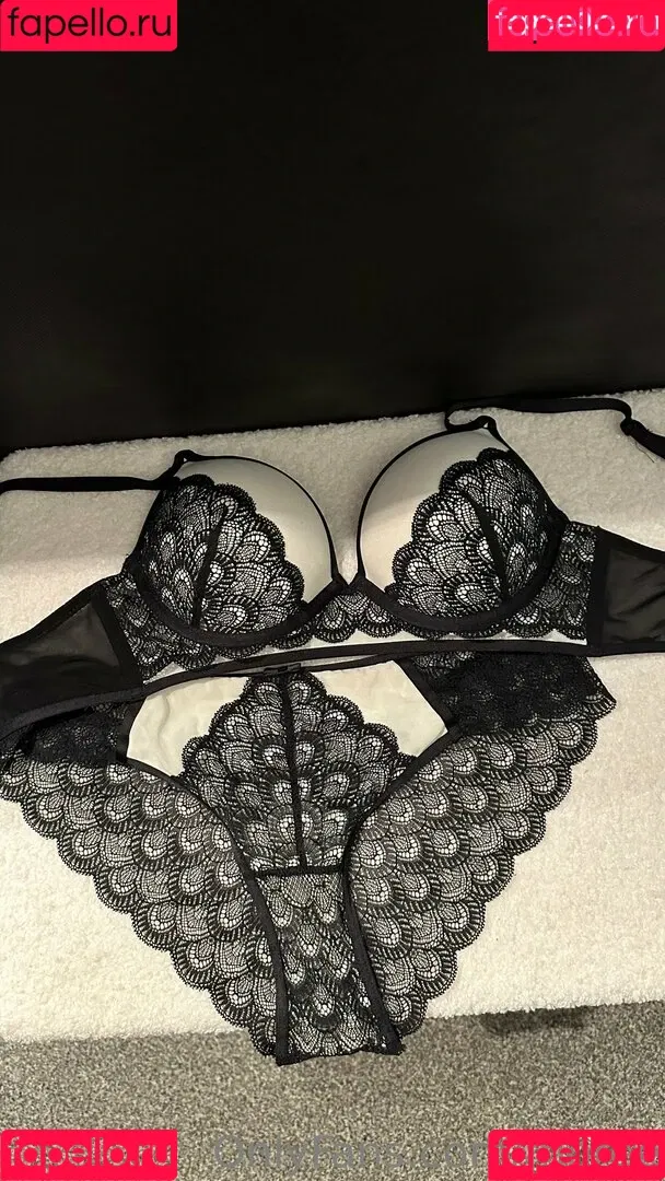 moree Onlyfans Photo Gallery 