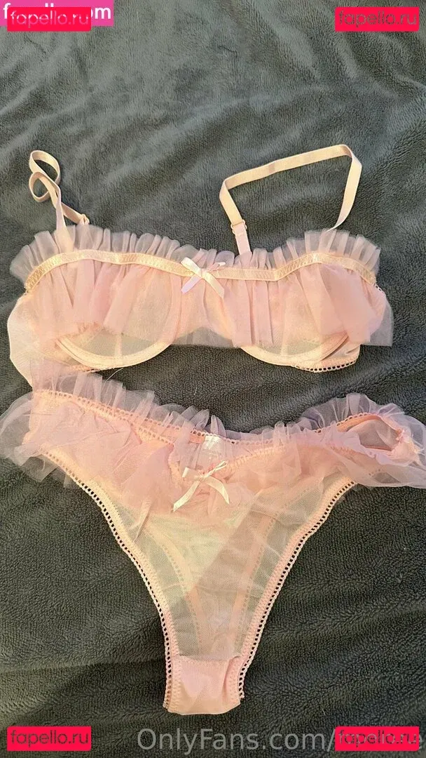 moree Onlyfans Photo Gallery 