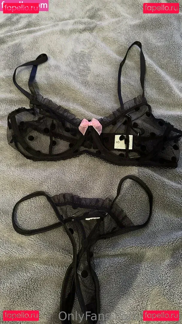 moree Onlyfans Photo Gallery 