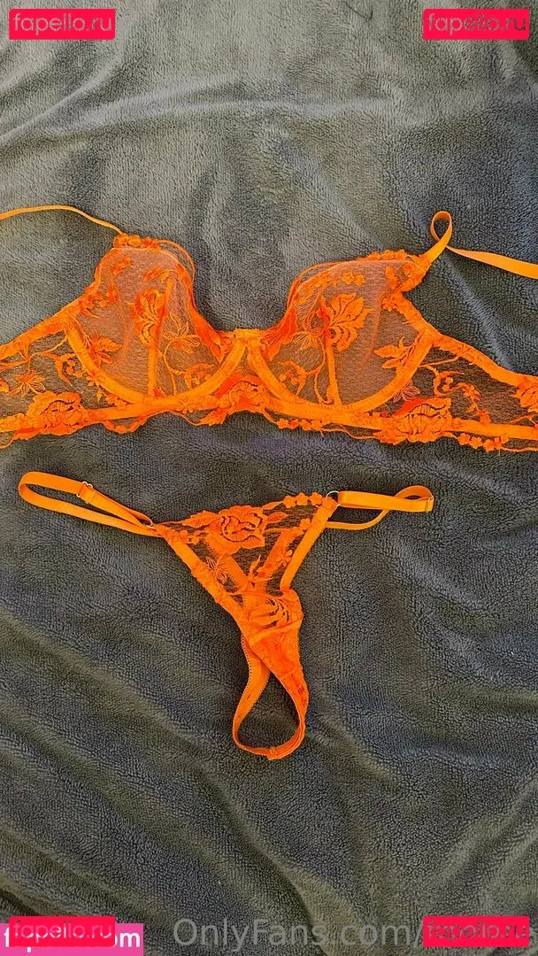 moree Onlyfans Photo Gallery 