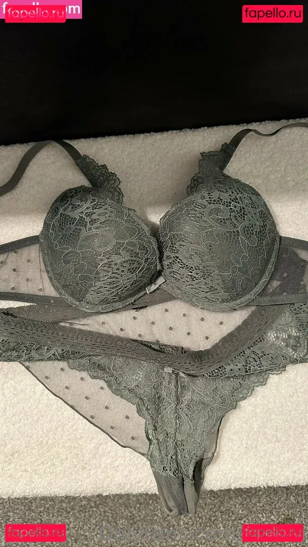 moree Onlyfans Photo Gallery 