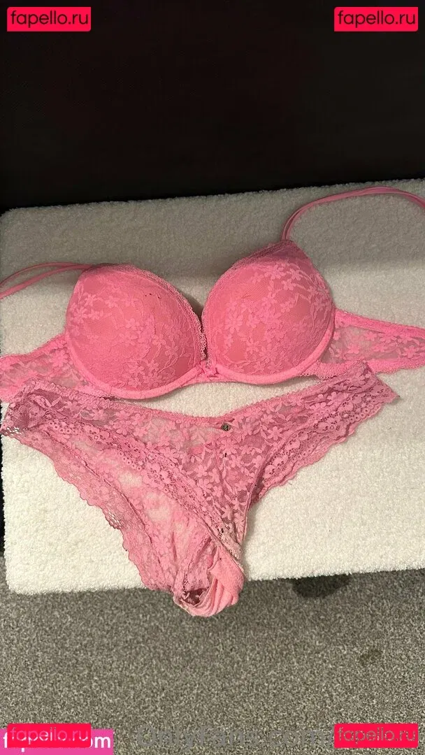 moree Onlyfans Photo Gallery 