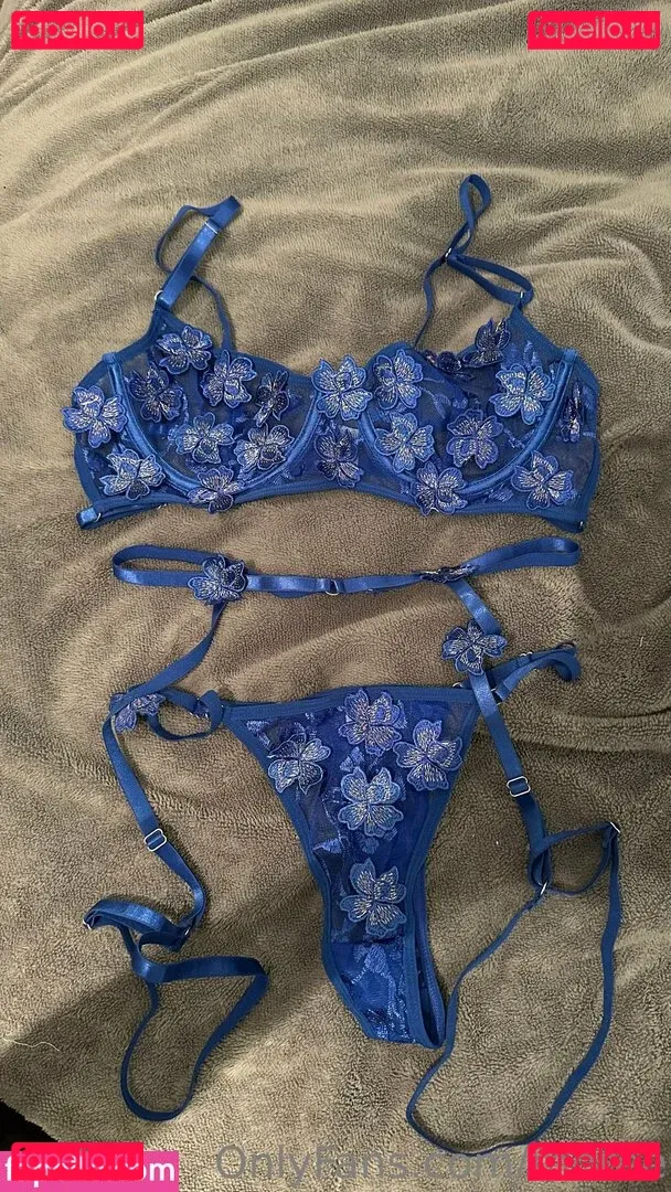 moree Onlyfans Photo Gallery 