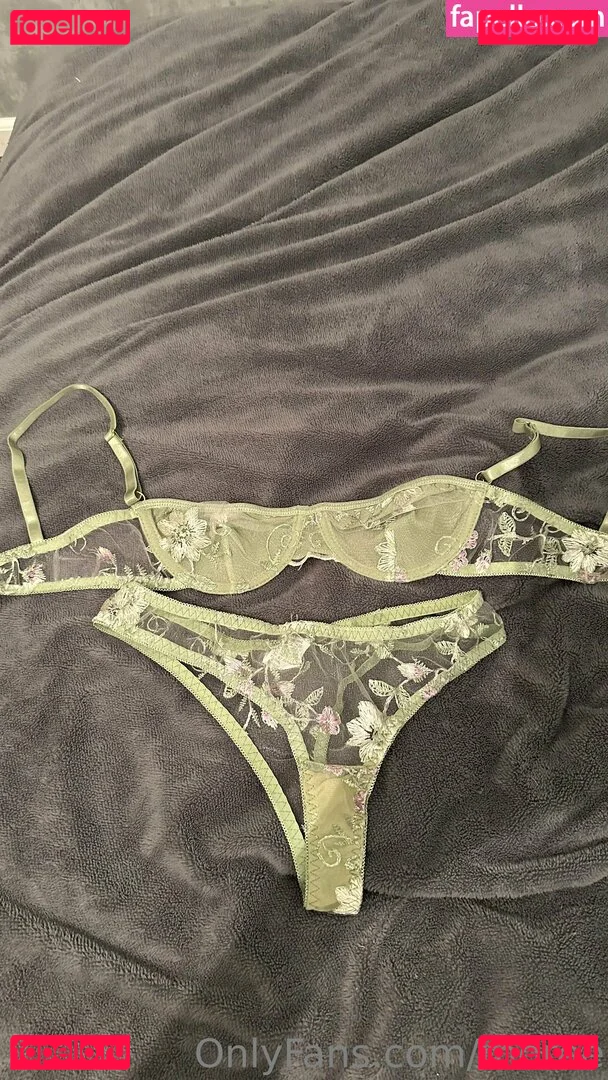 moree Onlyfans Photo Gallery 