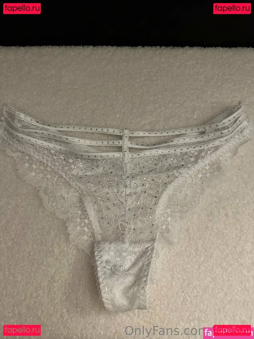 moree Onlyfans Photo Gallery 